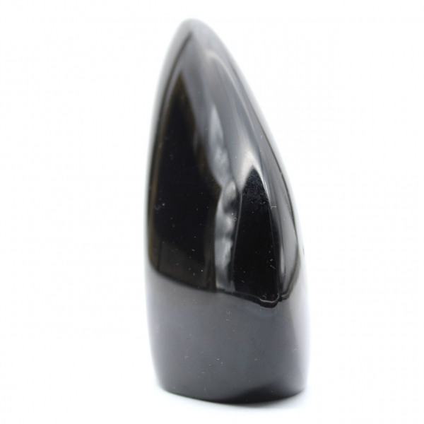 Gyllene obsidian