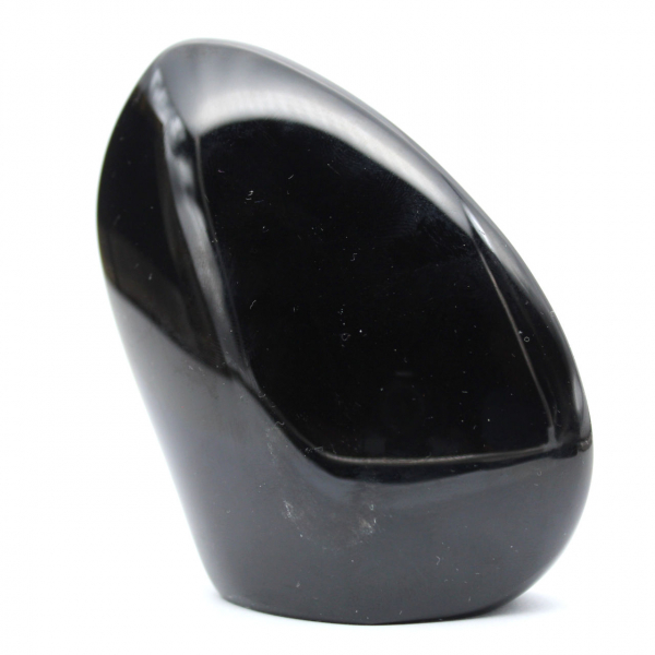 Gyllene obsidian