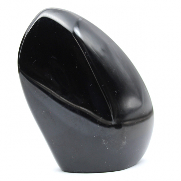 Gyllene obsidian