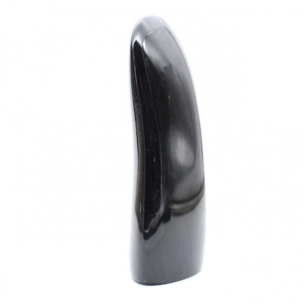Gyllene obsidian