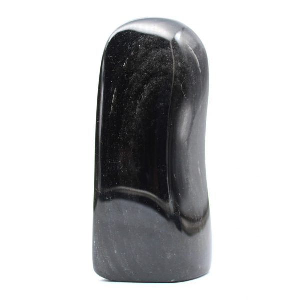 Gyllene obsidian