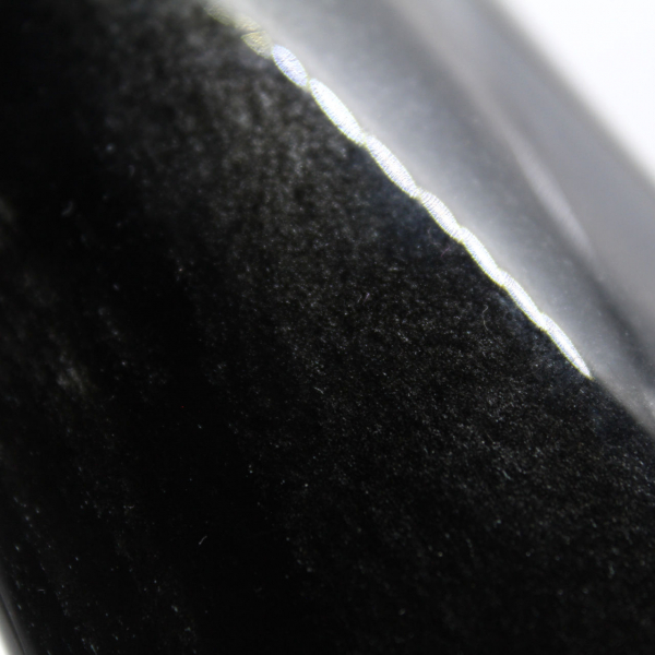 Gyllene obsidian