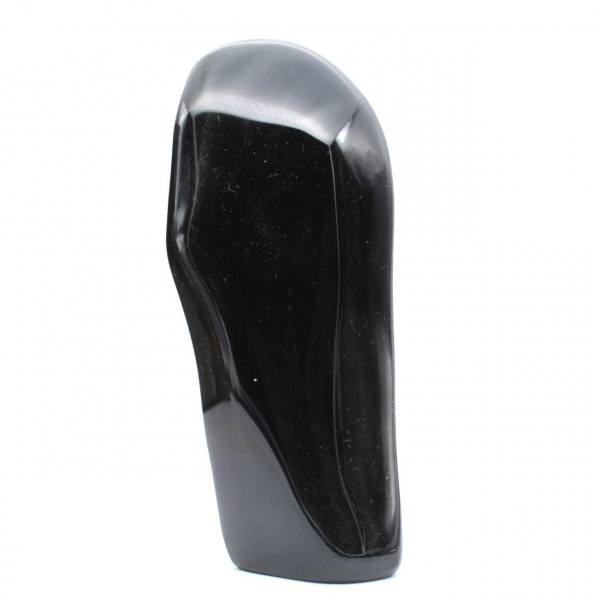 Gyllene obsidiansten