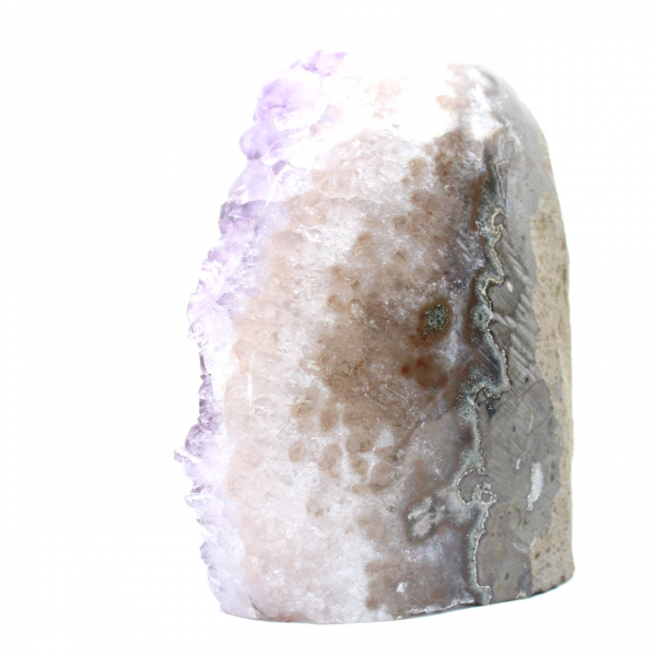 Ametistgeod