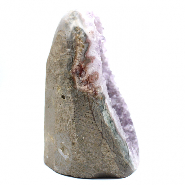 Ametistgeod