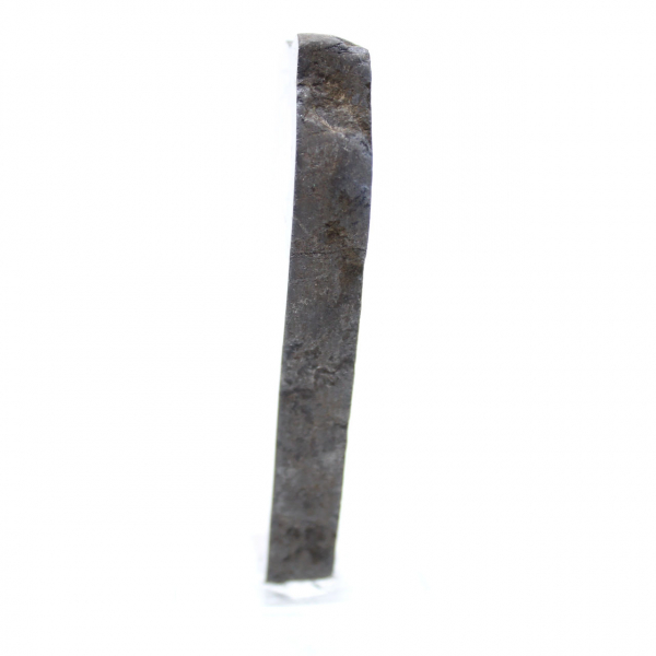 Naturlig Rhodonit sten rå och unik mineral