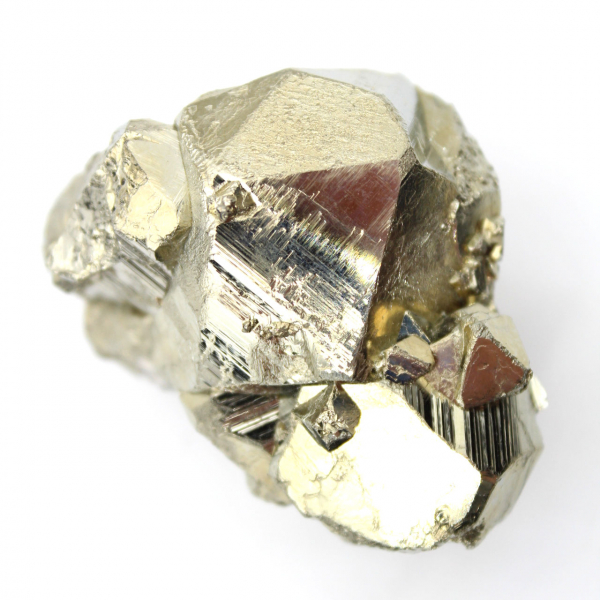 Pyrit