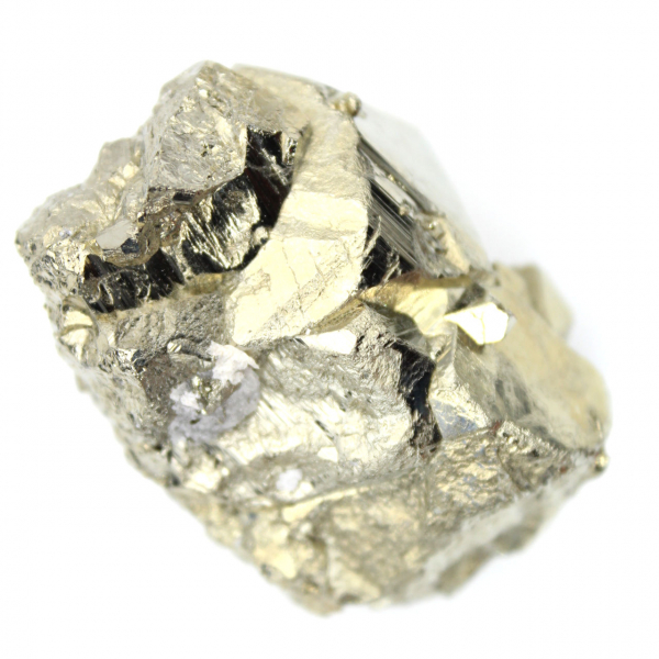 Pyrit