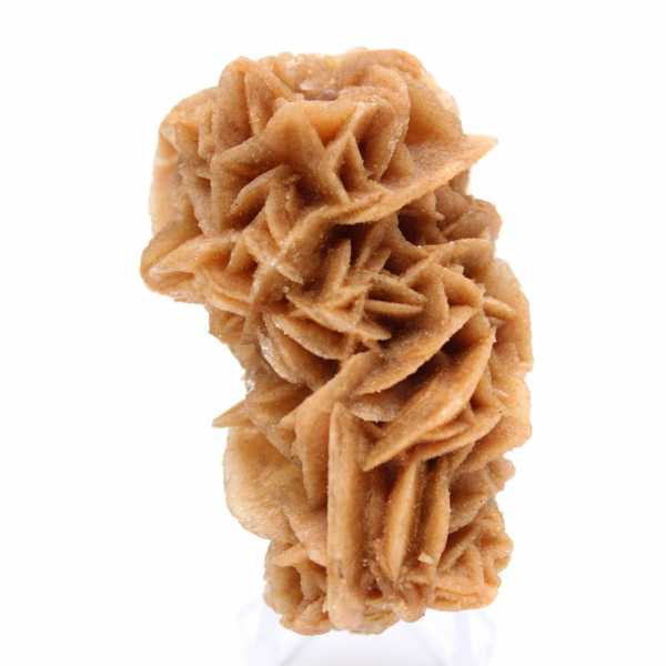 Naturlig mineralsandros Tunisien