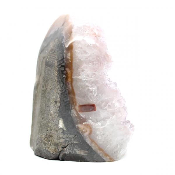 Ametistgeod, medelstorlek Brasilien