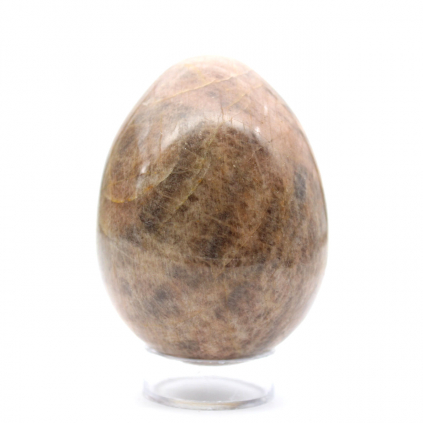 Microcline Ägg 305g - Madagaskar