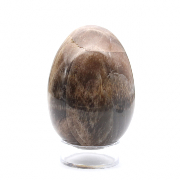 Microcline Madagaskarägg 200g