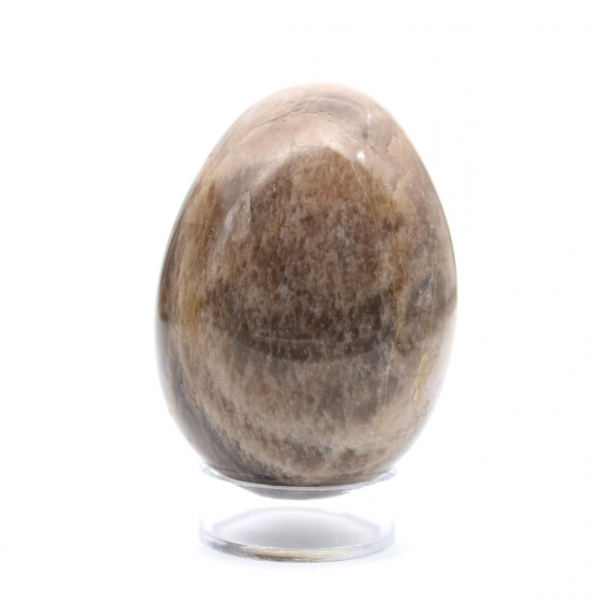 Microcline Madagaskarägg 200g