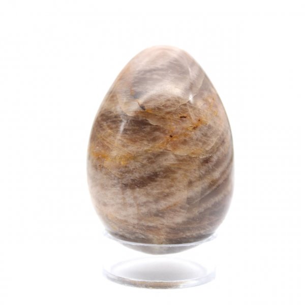 Microcline Madagaskarägg 125g