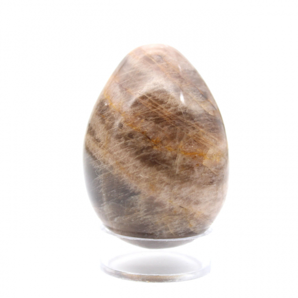 Microcline Madagaskarägg 125g