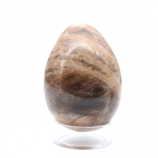 Microcline Madagaskarägg 125g