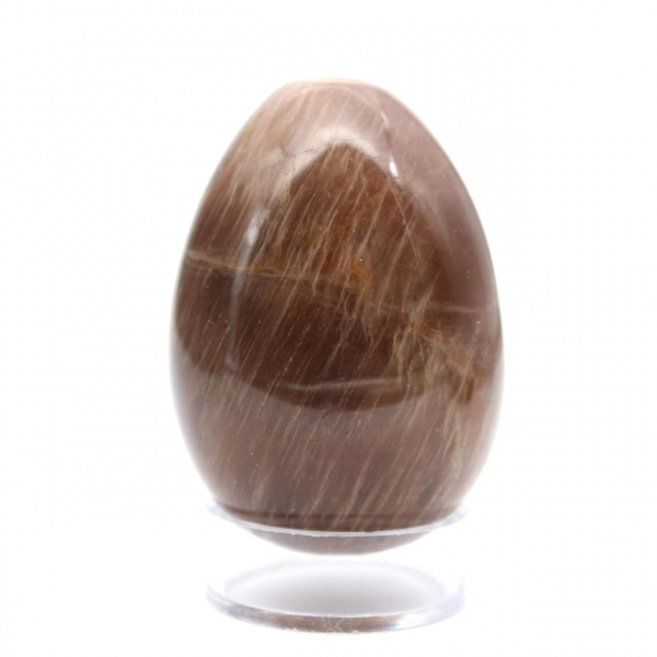 Microcline Madagaskarägg 120g