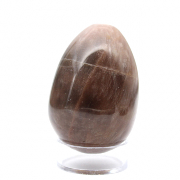 Microcline Madagaskarägg 120g