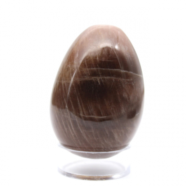 Microcline Madagaskarägg 120g