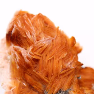 Barite