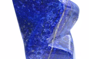 Lapis lazuli