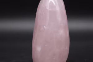 Rosenkvarts