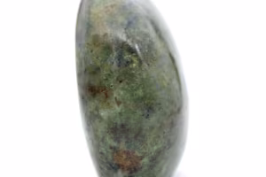 Krysopras