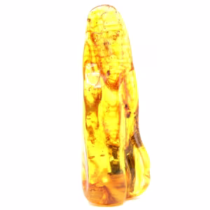Bärnsten