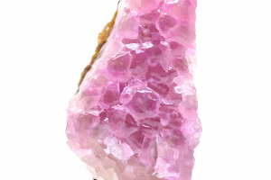 Kobaltokalcit
