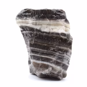 Zebra jaspis