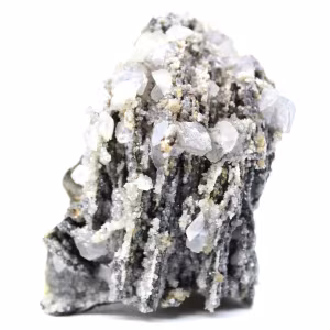 Cerusite