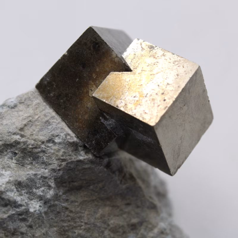 Spaniens mineralogi: en gömd skatt IMG 0093