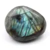 Labradorite sten - 0