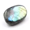 Labradorite sten - 0