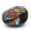 Labradorite sten - 0
