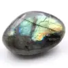 Labradorite sten - 0