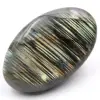 Labradorite sten - 0