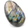 Labradorite sten - 0
