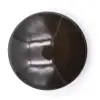 Obsidian sten - 0