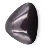 Obsidian sten - 0