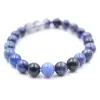 Sodalite Armband - 0