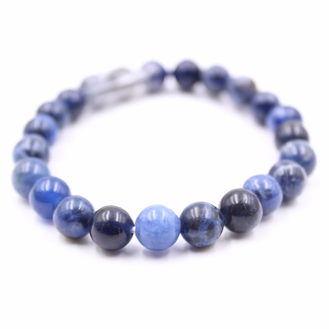 Sodalite Armband