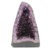 Ametistgeode - 0