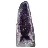 Ametistgeode - 0