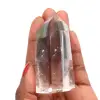 Bergkristallprisma - 0