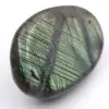 Labradorite sten - 0
