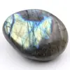 Labradorite sten - 0