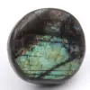 Labradorite sten - 0