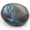 Labradorite sten - 0