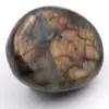 Labradorite sten - 0